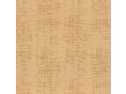 Tapeta Johara 5472 z kolekce LE VELOURS