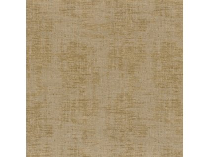 Tapeta Johara 5574 z kolekce LE VELOURS