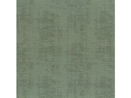 Tapeta Johara 5676 z kolekce LE VELOURS