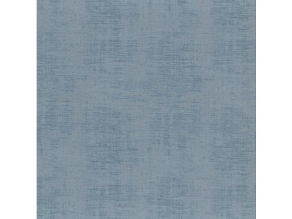 Tapeta Johara 6186 z kolekce LE VELOURS