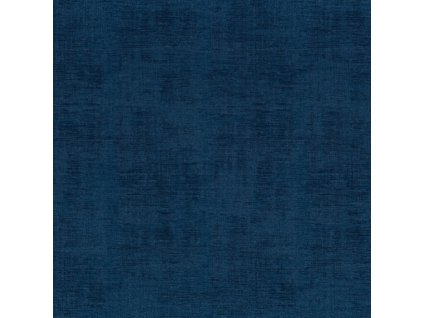Tapeta Johara 6390 z kolekce LE VELOURS