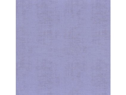 Tapeta Johara 6492 z kolekce LE VELOURS