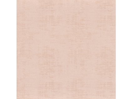Tapeta Johara 6594 z kolekce LE VELOURS