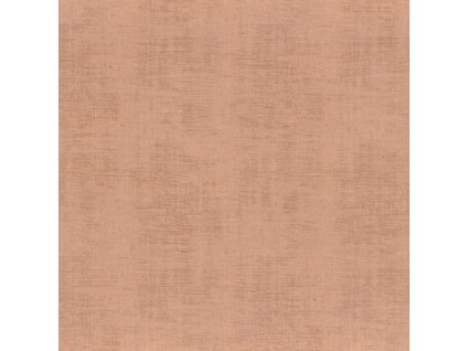Tapeta Johara 6696 z kolekce LE VELOURS