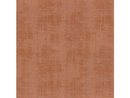 Tapeta Johara 6798 z kolekce LE VELOURS