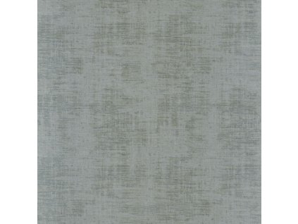 Tapeta Johara 3432 z kolekce LE VELOURS