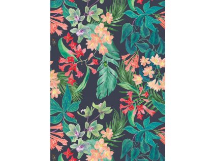 Tapeta MAYLIS 7892 z kolekce FLORAL