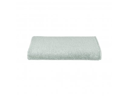 CHF TOWEL PURE 5003 004