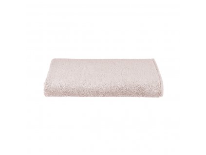 CHF TOWEL PURE 5003 132