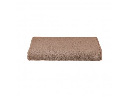 CHF TOWEL PURE 5003 167