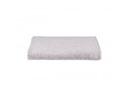 CHF TOWEL PURE 5003 305