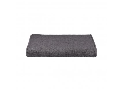 CHF TOWEL PURE 5003 395