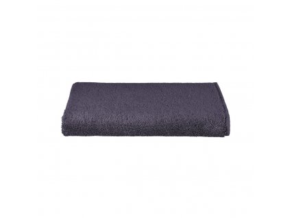 CHF TOWEL PURE 5003 422