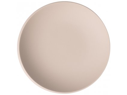 Hluboká mísa z kolekce NEW MOON beige