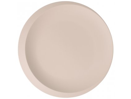 Servírovací podnos z kolekce NEW MOON beige