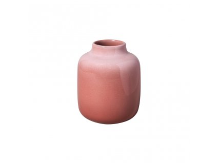 Malá váza NEK z kolekce PERLEMOR HOME