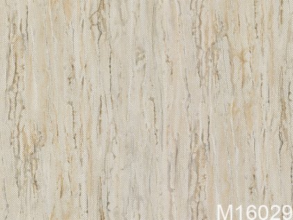 M16029