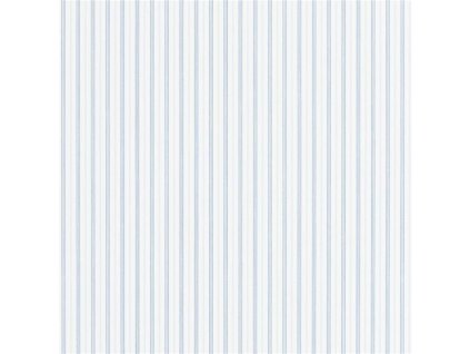 Tapeta MARRIFIELD STRIPE 09 z kolekce SIGNATURE STRIPE LIBRARY