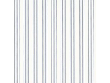 Tapeta PALATINE STRIPE 05 z kolekce SIGNATURE STRIPE LIBRARY