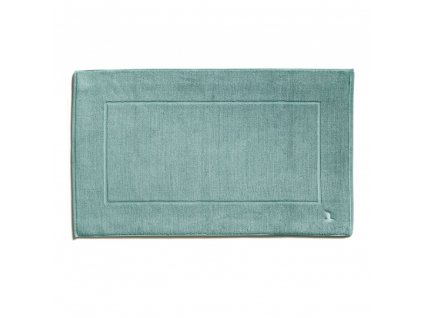 Koupelnová předložka ESSENTIAL tea, 60 x 100 cm