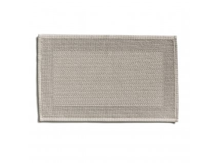 WELLNESS předložka se vzorem nature, 50 x 80 cm