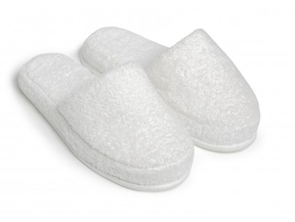 Pantofle HOMEWERE snow, vel. 39-41