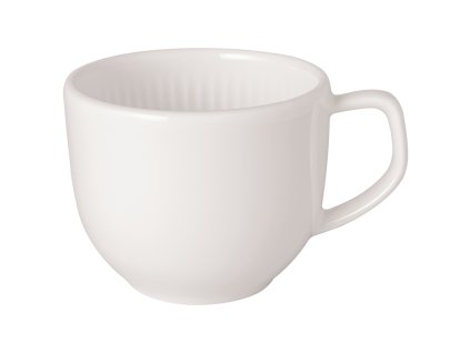 Espresso šálek z kolekce AFINA