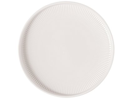 Talíř na pečivo z kolekce AFINA 17 cm