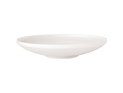 Mísa z kolekce AFINA 29 cm