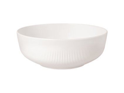 Mísa na salát z kolekce AFINA 24 cm