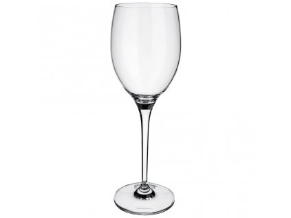 Sada čtyř sklenic na bílé víno z kolekce MAXIMA