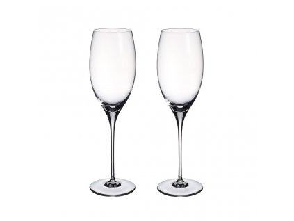 Sada dvou sklenic na Riesling z kolekce ALLEGORIE PREMIUM