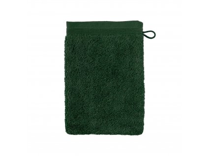 SUPERWUSCHEL žínka 15 x 20 cm cypress