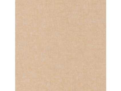 Tapeta NUANCES WILLIAMS 2243 z kolekce GINKGO