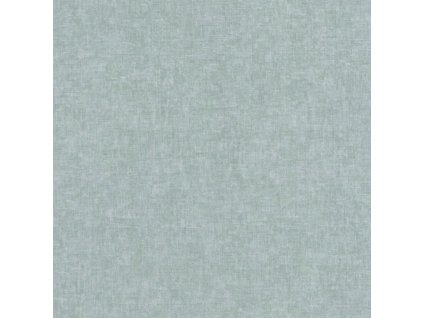 Tapeta NUANCES WILLIAMS 7119 z kolekce GINKGO