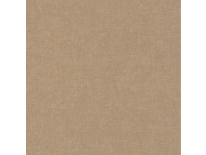 Tapeta NUANCES SLOANE SQUARE 3446 z kolekce GINKGO