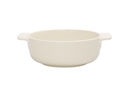 Kruhová zapékací mísa z kolekce CLEVER COOKING 15 cm