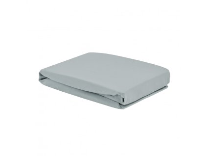 CHF P39.025