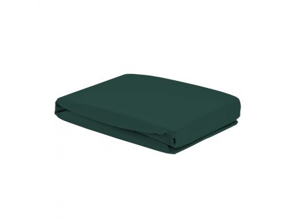 CHF P39.244