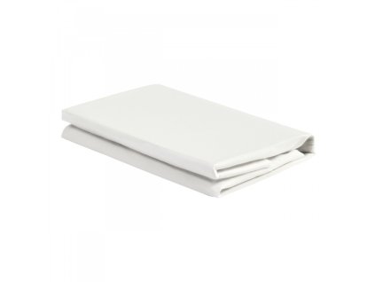 CHF P39.307