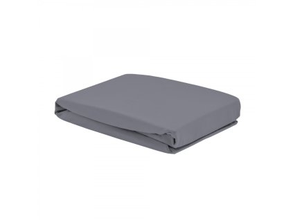 CHF P39.395