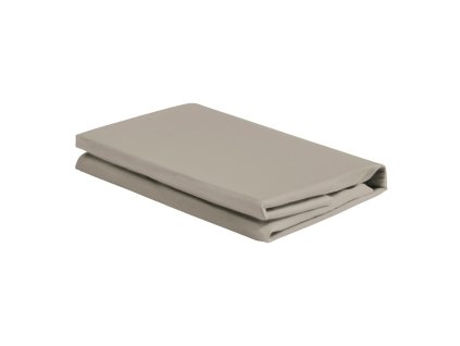 CHF P39.835