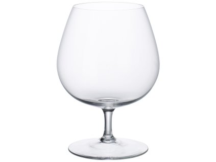 Sklenice na brandy z kolekce PURISMO