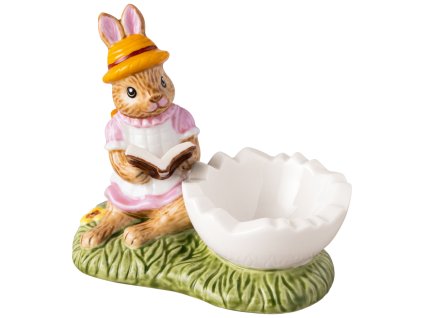 Stojan na vajíčko z kolekce ANNUAL EASTER EDITION 2025