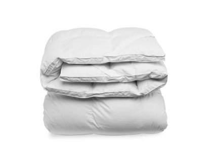 nuvola ultrasoft 2 square