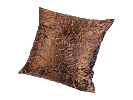 ALM CHF POLSTAR DBROWN 060060