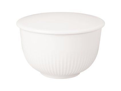 Miska na cukr z kolekce AFINA 9 cm