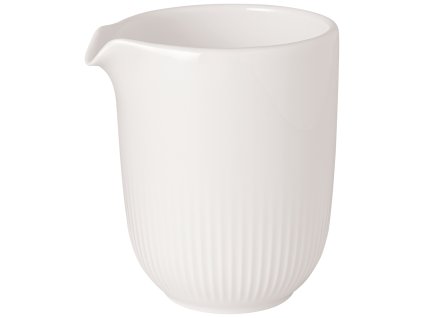 Mléčenka z kolekce AFINA 170 ml