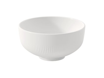 Miska z kolekce AFINA 13 cm