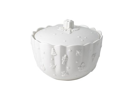 Dóza na cukroví TOY'S DELIGHT ROYAL CLASSIC